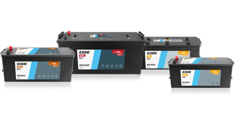 aktualizacja-akumulatory-exide-centra