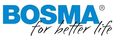 Bosma - żarówki samochodowe i akcesoria elektryczne
