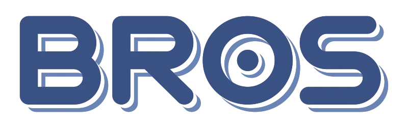 Bros - środki owadobójcze i preparaty na szkodniki