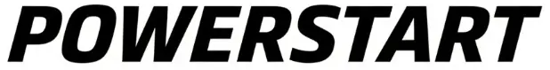 Powerstart - autoryzowany dystrybutor