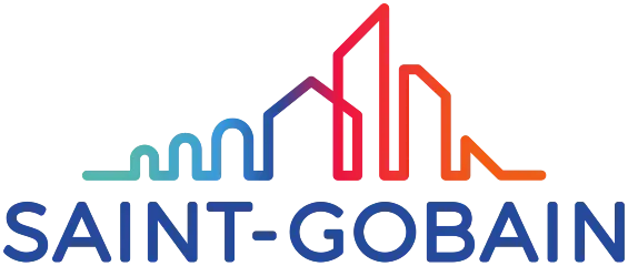 Saint Gobain - autoryzowany dystrybutor