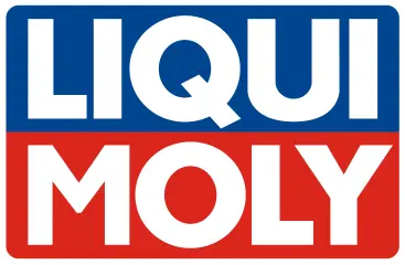 LIQUI MOLY logo