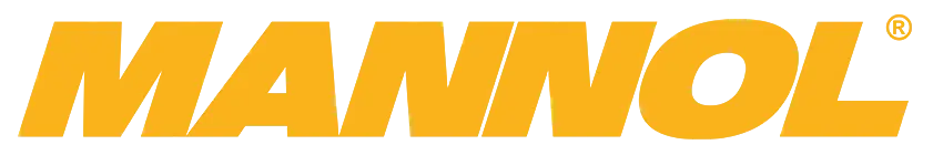 MANNOL logo