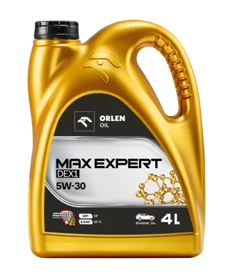 olej-5w-30-dex1-orlen-oil-max-expert