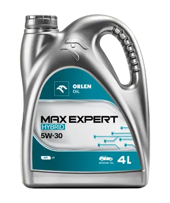 olej-5w-30-hybrid-orlen-oil-max-expert