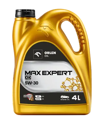olej-5w-30-xd-orlen-oil-max-expert